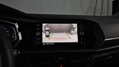 2023 Volkswagen Jetta 1.5 TSI Prestige — фото 15