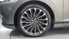 2023 Hyundai Grandeur 2,5 Gasoline 2WD — фото 5
