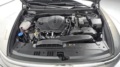 2023 Hyundai Grandeur 2,5 Gasoline 2WD — фото 6