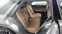 2023 Hyundai Grandeur 2,5 Gasoline 2WD — фото 11
