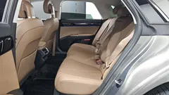 2023 Hyundai Grandeur 2,5 Gasoline 2WD — фото 12