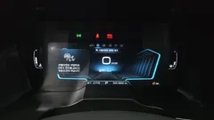 2022 SsangYong Korando Gasoline 1.5 4WD C5 — фото 8