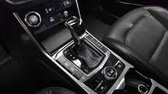 2022 SsangYong Korando Gasoline 1.5 4WD C5 — фото 9