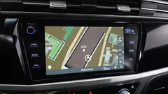 2022 SsangYong Korando Gasoline 1.5 4WD C5 — фото 14