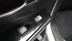 2022 SsangYong Korando Gasoline 1.5 4WD C5 — фото 19