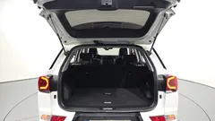 2022 SsangYong Korando Gasoline 1.5 4WD C5 — фото 20