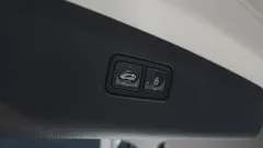 2023 Genesis GV70 2.5T Gasoline AWD, белый — фото 17