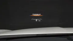 2023 Genesis GV70 2.5T Gasoline AWD, белый — фото 18