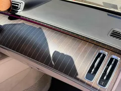 2022 Mercedes-Benz S-Class Maybach S580 4MATIC — фото 11