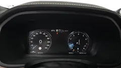 2021 Volvo S90 B5 Inscription, белый — фото 8