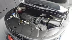 2023 Kia Carnival Diesel 7-Seater Noblesse — фото 6