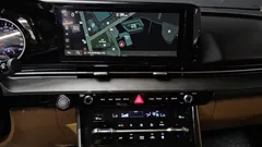 2023 Kia Carnival Diesel 7-Seater Noblesse — фото 13