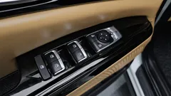 2023 Kia Carnival Diesel 7-Seater Noblesse — фото 15