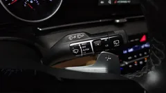 2023 Kia Carnival Diesel 7-Seater Noblesse — фото 18