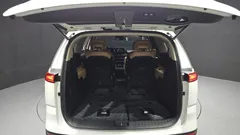 2023 Kia Carnival Diesel 7-Seater Noblesse — фото 20