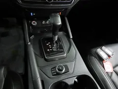 2022 SsangYong Rexton Diesel 2.2 4WD — фото 16