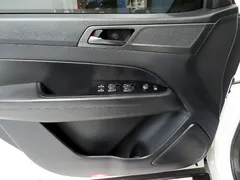 2022 SsangYong Rexton Diesel 2.2 4WD — фото 17