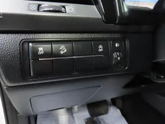 2022 SsangYong Rexton Diesel 2.2 4WD — фото 18