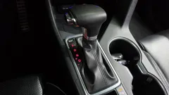 2021 Kia Sportage Diesel 2.0 4WD, чёрный — фото 9