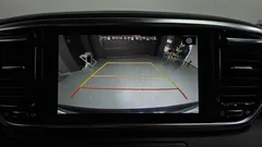 2021 Kia Sportage Diesel 2.0 4WD, чёрный — фото 15
