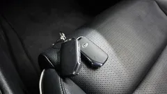 2021 Kia Sportage Diesel 2.0 4WD, чёрный — фото 17