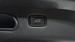 2021 Kia Sportage Diesel 2.0 4WD, чёрный — фото 19