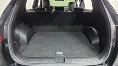 2021 Kia Sportage Diesel 2.0 4WD, чёрный — фото 20