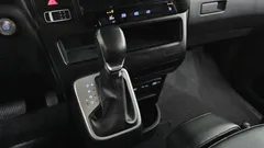 2022 Hyundai Staria Tourer 9-Seater — фото 9