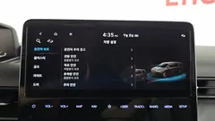 2022 Hyundai Staria Tourer 9-Seater — фото 15
