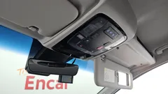 2022 Hyundai Staria Tourer 9-Seater — фото 19