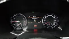2022 Hyundai Santa Fe Gasoline 2.5T 2WD — фото 8