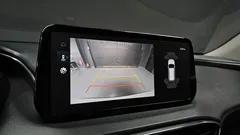2022 Hyundai Santa Fe Gasoline 2.5T 2WD — фото 15