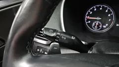 2022 Hyundai Santa Fe Gasoline 2.5T 2WD — фото 17