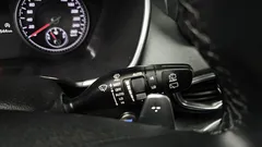 2022 Hyundai Santa Fe Gasoline 2.5T 2WD — фото 18