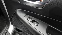 2022 Hyundai Santa Fe Gasoline 2.5T 2WD — фото 19