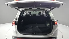2022 Hyundai Santa Fe Gasoline 2.5T 2WD — фото 20