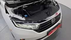2022 Honda Odyssey 3.5 — фото 6