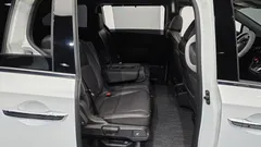 2022 Honda Odyssey 3.5 — фото 12