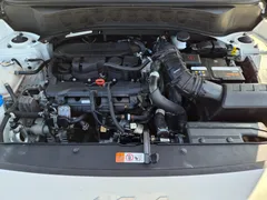 2024 Kia Seltos Gasoline 1.6 Turbo 2WD — фото 6