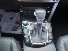 2024 Kia Seltos Gasoline 1.6 Turbo 2WD — фото 9