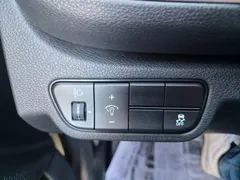 2024 Kia Seltos Gasoline 1.6 Turbo 2WD — фото 17