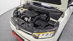 2022 SsangYong Tivoli Gasoline 1.5 2WD — фото 6