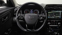 2022 SsangYong Tivoli Gasoline 1.5 2WD — фото 13