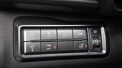 2022 SsangYong Tivoli Gasoline 1.5 2WD — фото 18