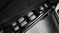 2022 SsangYong Tivoli Gasoline 1.5 2WD — фото 20
