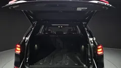 2022 BMW X5 xDrive 40i M Sport — фото 19