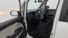 2022 Kia Ray Van — фото 10