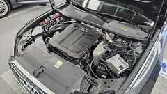 2022 Audi A6 40 TDI — фото 6