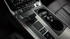 2022 Audi A6 40 TDI — фото 9