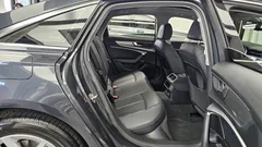 2022 Audi A6 40 TDI — фото 12